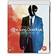 The Long Goodbye [Blu-ray]